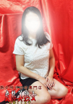 変態美熟女お貸しします。、田口