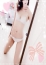 サムネイル5