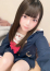 サムネイル3