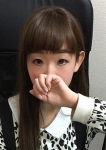 トト