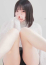サムネイル4