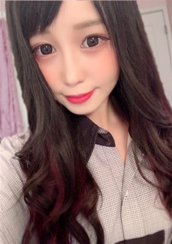 らんか、即接吻しまくり淫口よだれ学園