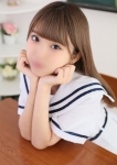 ひな、五反田しろうと学園