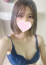 サムネイル1