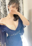 椎名【しいな】、DRESS岡山