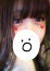 サムネイル1