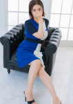 工藤みう、Mrs. Dandy Shibuya