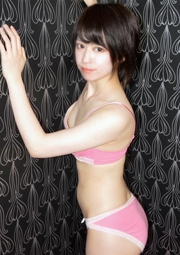 すみれ、スキモノ妻 2