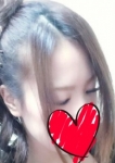 ちえこ【Aランク】
