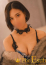サムネイル1