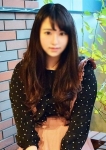 ちさと