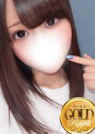 ゆあ
