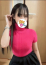 サムネイル1