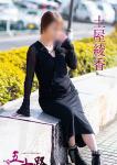 土屋綾香、五十路マダム 愛されたい熟女たち 高松店