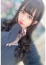 サムネイル2