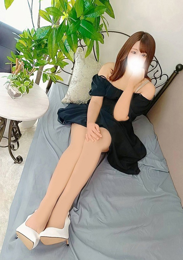 ひなた、人妻熟女の秘密の関係伊勢崎店 3