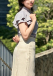 中川かなで、月の真珠-五反田-