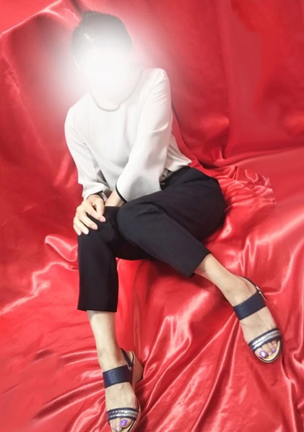 菊池、変態美熟女お貸しします。 4