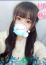 まり