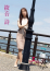 サムネイル5