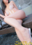 サムネイル3