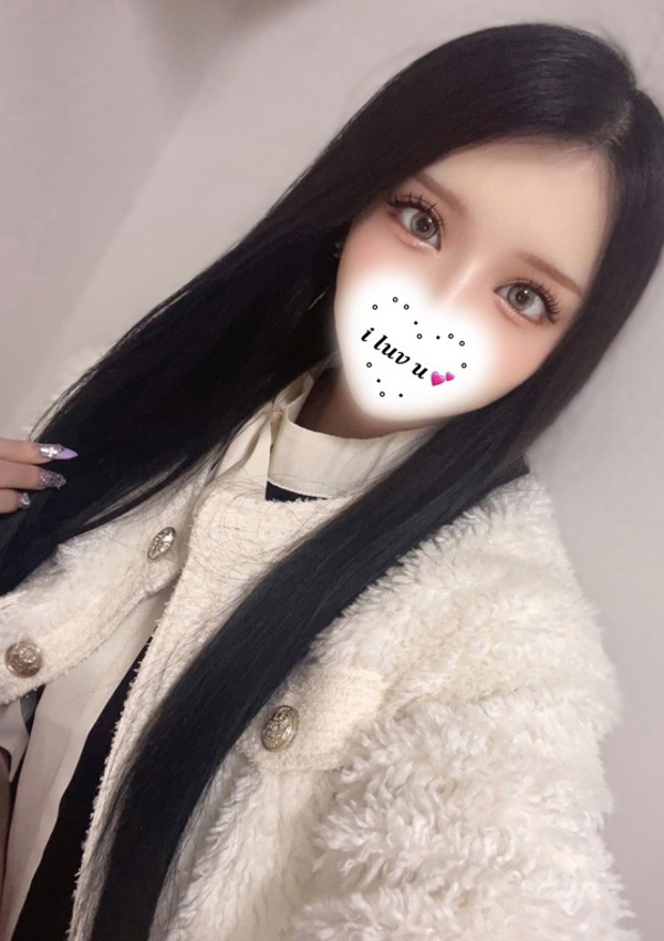 Ruby/ルビー、ギャルズネットワーク姫路 3