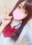 サムネイル3