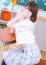 サムネイル4