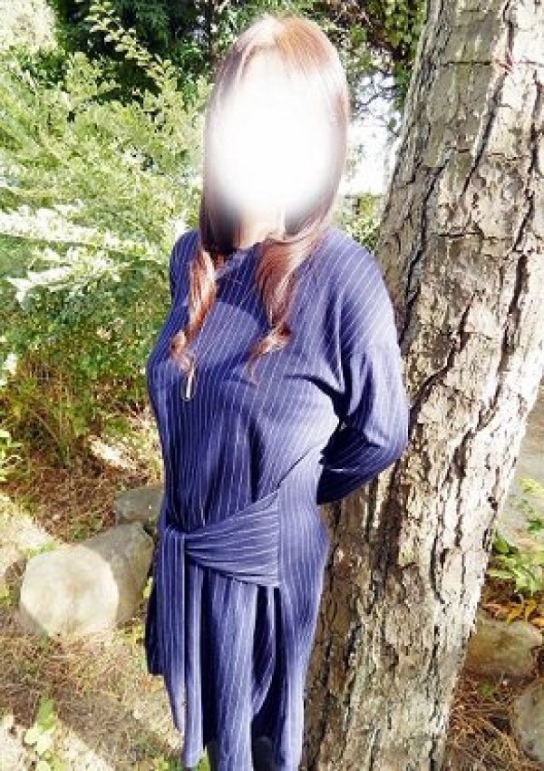 しの、仙台人妻セレブリティー 4