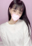 めあり