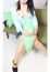 サムネイル4