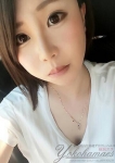 ひなた