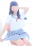 もえ