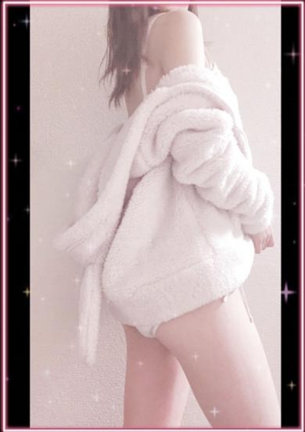 ゆずは、GAL★PARADISE彦根店 4