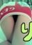 サムネイル9