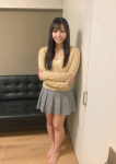 りな、セカンドハウス