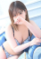 サムネイル1