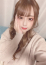 サムネイル6
