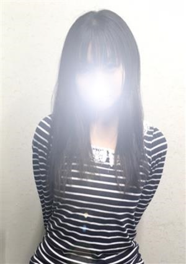 まいみ、新橋たっち