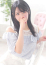 サムネイル1