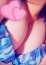 サムネイル13