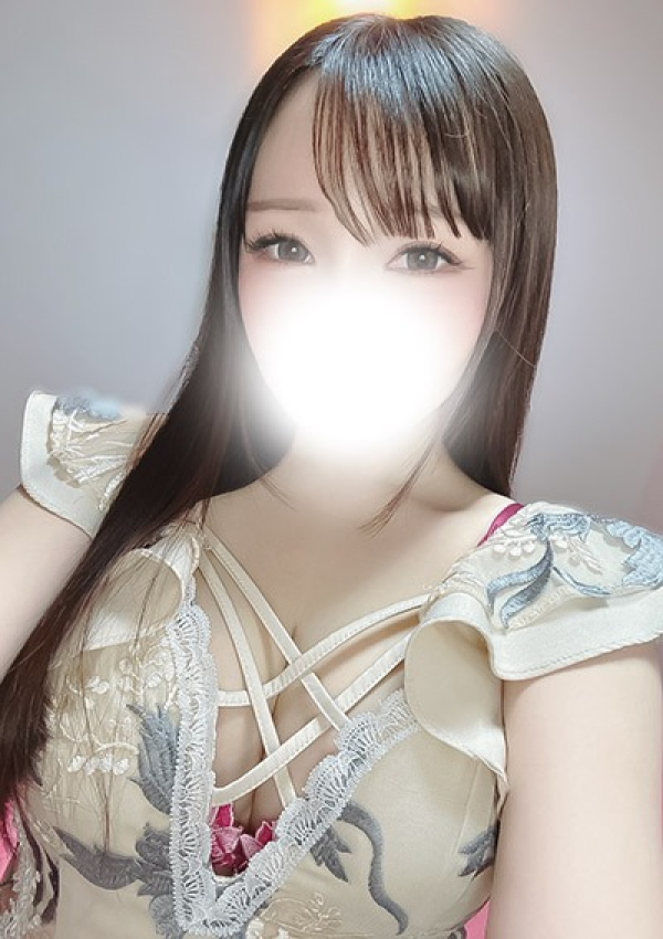 ミユウ、セレブガーデン 1