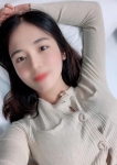 ゆな 業界未経験、夢見る乙女☆