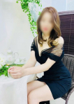 つばき、豊田人妻隊