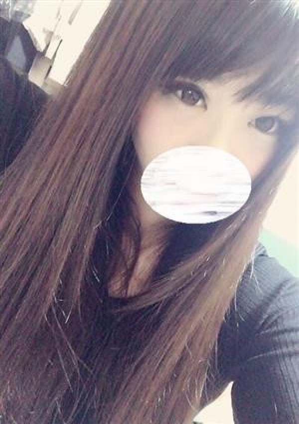 みう、Elegance エレガンス 1