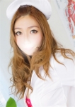 さき