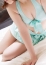 サムネイル2