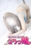 サムネイル3
