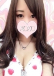 Hiyori ヒヨリ