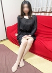 波多野(はたの)、Mrs.GRANDE(ミセスグランデ)